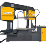 Sterling STC540 GSA Web