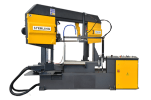 Sterling STC540 GSA Web
