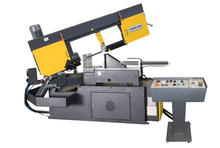 Sra360