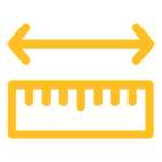 Morgan Rushworth Machine Benefit Icon Set Width