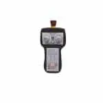 CMS Tecnocut Idroline S Waterjet Remote Control