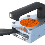 Main view - TMH-50-Hand-Lifting-Magnet