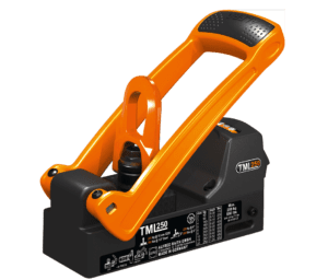 Main view - TML-250-Permanent-Lifting-Magnet