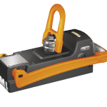 Main view - TML-500-Permanent-Lifting-Magnet