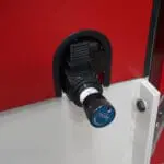 Gauge