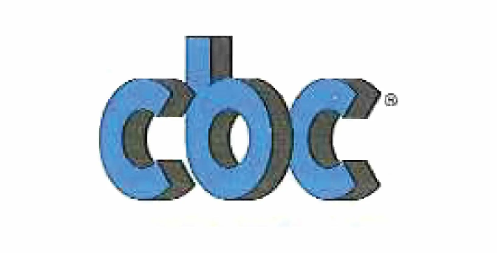 CBC