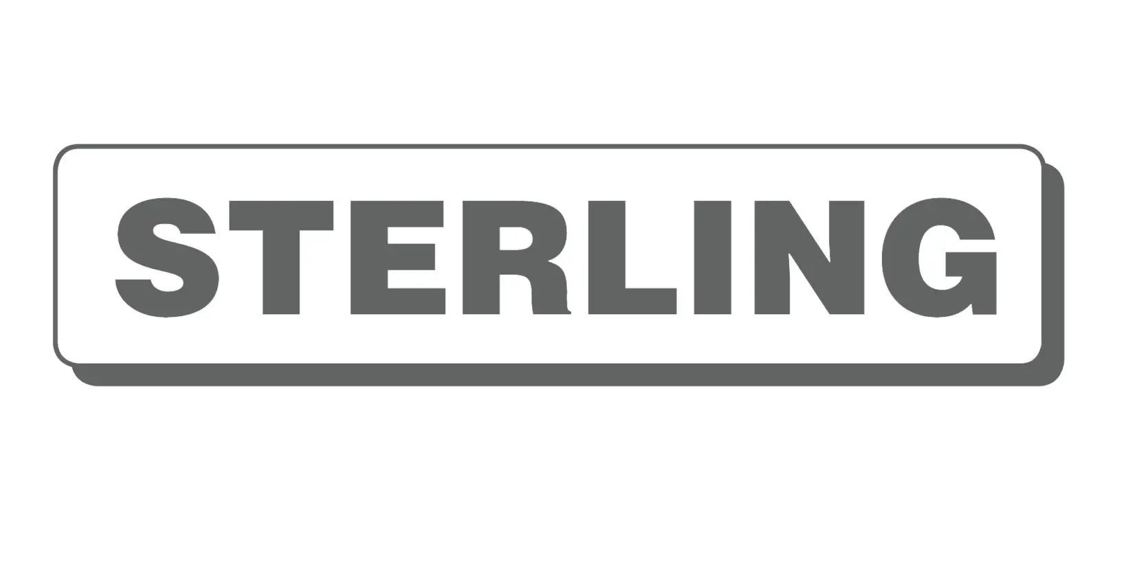 Sterling