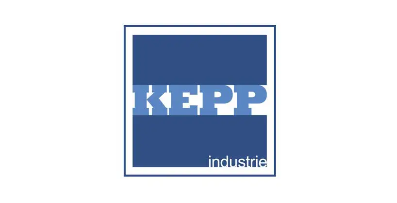 Kepp