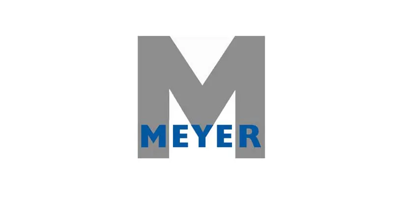 Meyer