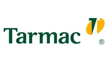 Tarmac logo