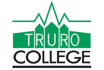 Truro College