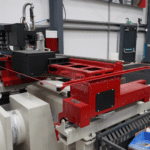Ajan wide rail runners website 1