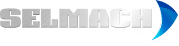 Selmach™ Machinery