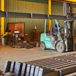 Customer Case Study Powell Engineering