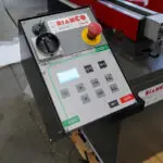 Controller 1