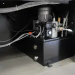 Coolant Pump