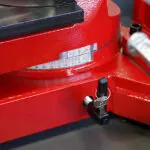 Quick Mitre System 1
