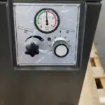 Variable Vice Pressure 1
