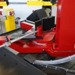 Vice Assembly 1