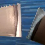 Why-Does-My-Bandsaw-Blade-Keep-Breaking?