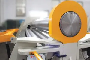 6-Things-to-Consider-when-purchasing-a-Sheet-Metal-Bending-Rolls