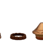 Ajan-Plasma-Consumables