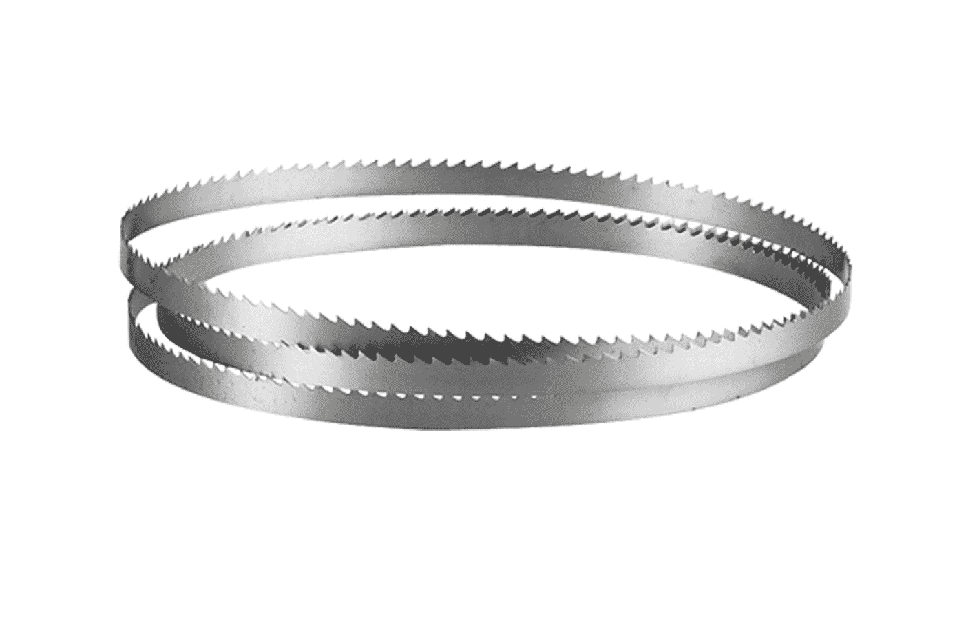 Bandsaw-blade-coil Bandsaw blade coil
