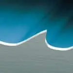 Image of illustration for the Goldcut Successor Bandsaw Blade Tips