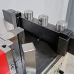 Bar Straightener 001