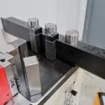 Bar Straightener 002