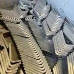 Folding Examples 1