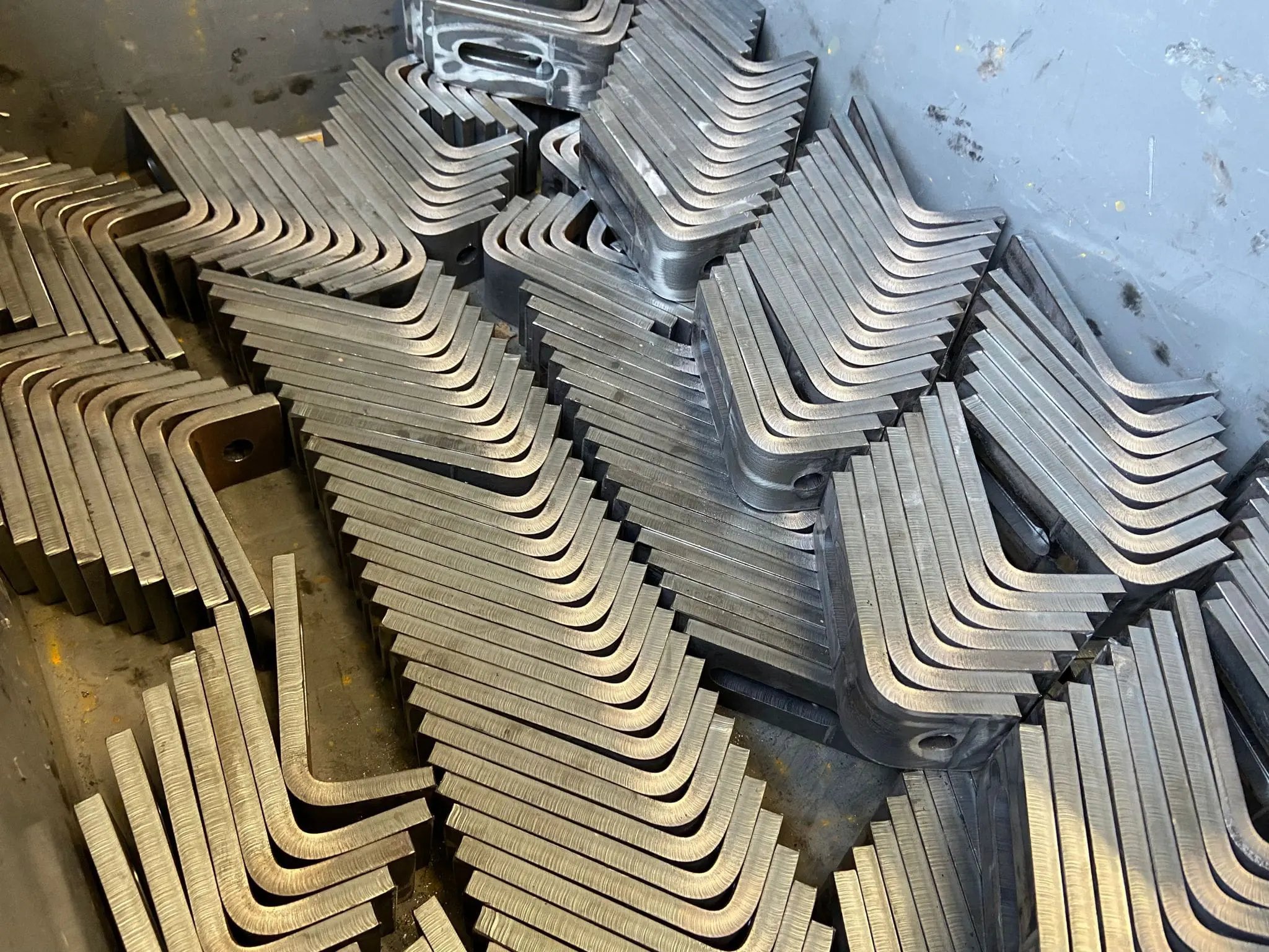 Folding Examples 1