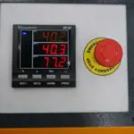 HBM Controller