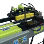 MTX38