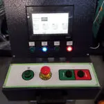 MTX38 Control