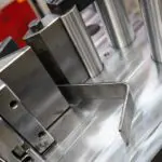 Morgan Rushworth HBM Standard Tooling 2