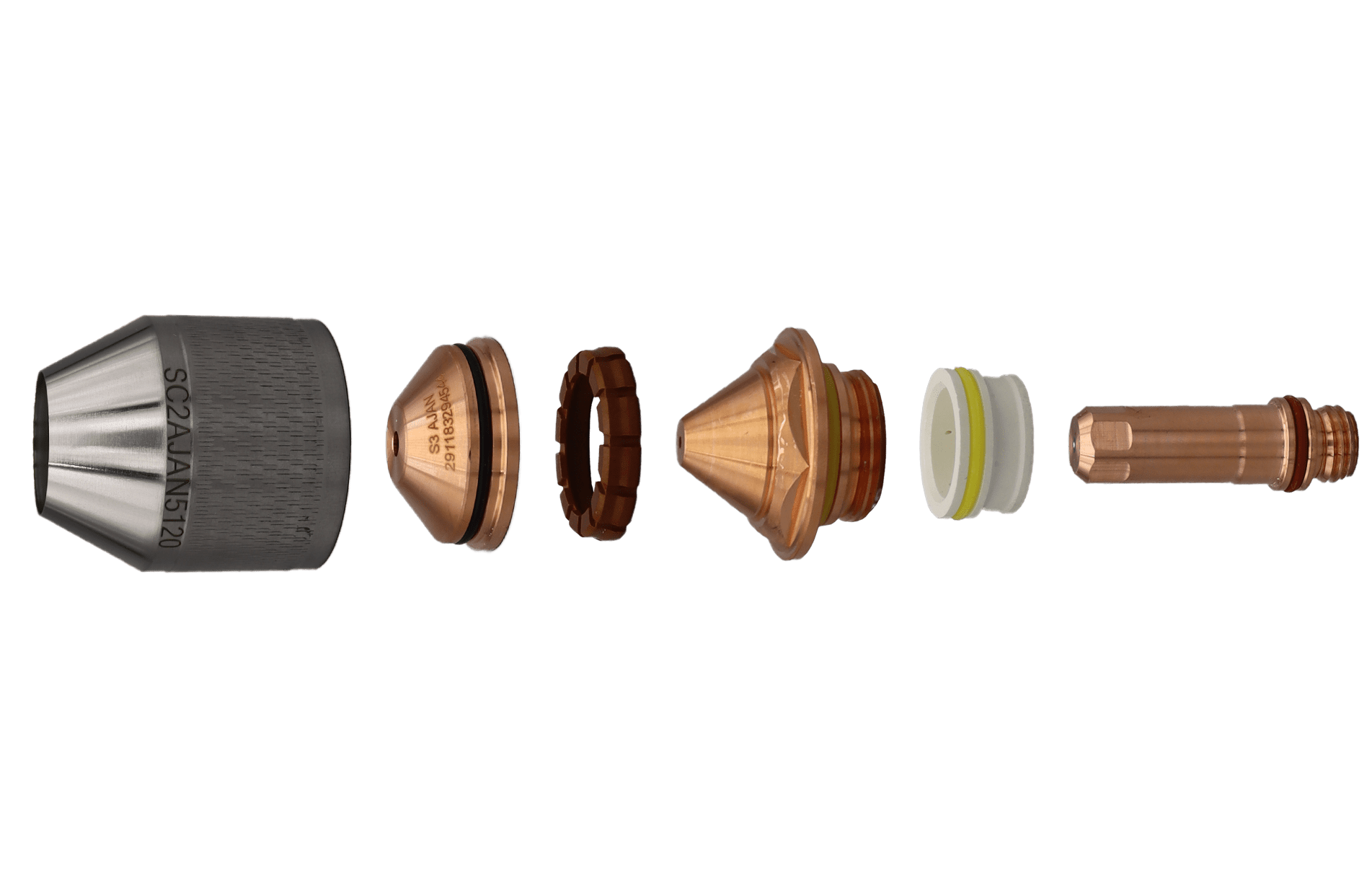 Ajan-Plasma-Consumables-interlock
