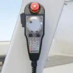 Bohrmax5