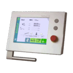 CybTouch 12