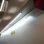 LED Lighting