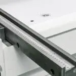 Squaring Arm Guide