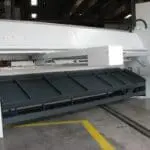 TYPE U 1
