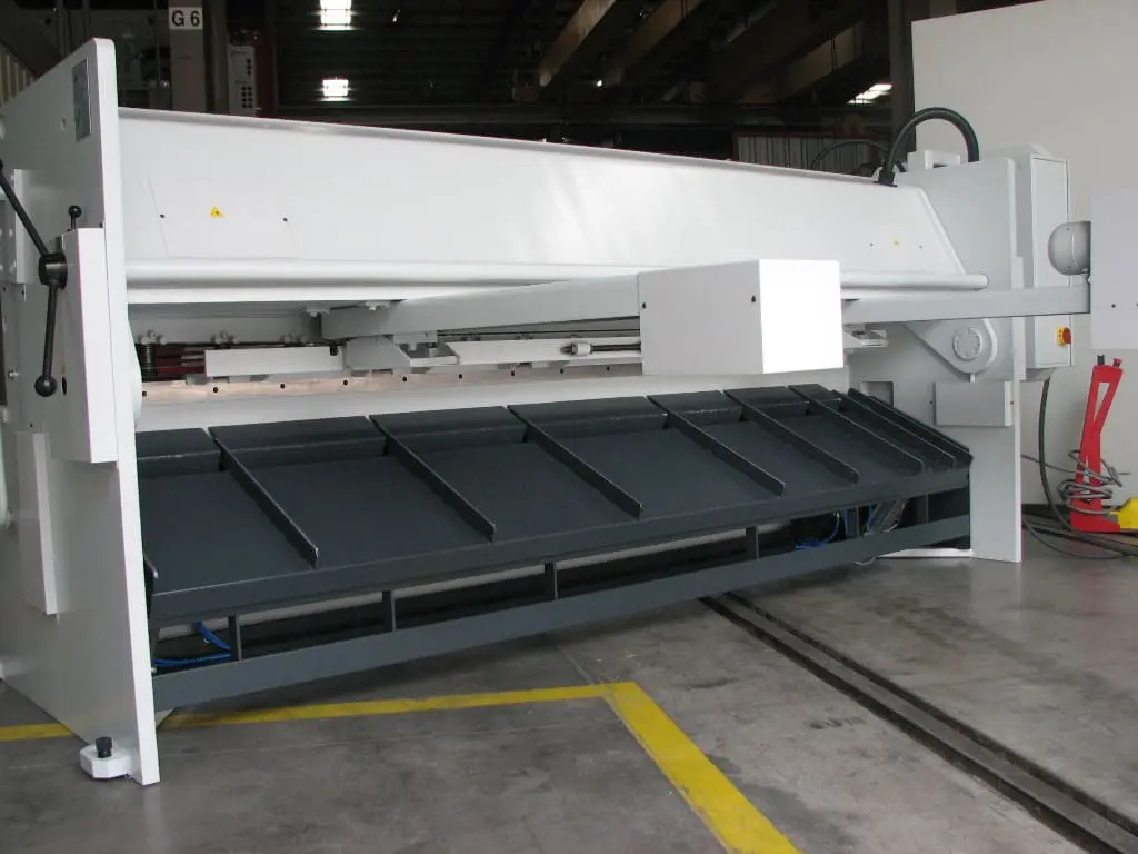 TYPE U 1