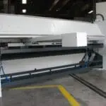 TYPE U 3