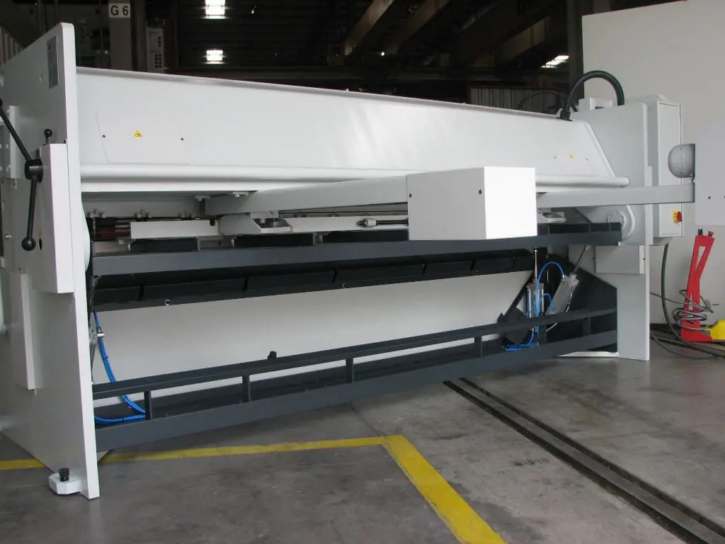 TYPE U 3