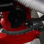 Bianco 420 SAE Auto Bow Return