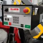 Bianco 420 SAE DRO Controller