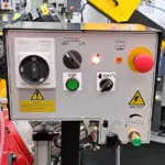 Bianco Automatic Downfeed Control