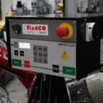 Bianco SA DS MS DRO Control