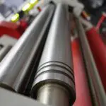 Close Up PBR